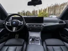 BMW 3-Serie thumbnail 19