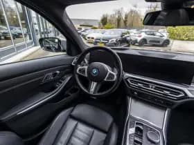 BMW 3-Serie thumbnail 20