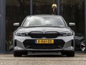 BMW 3-Serie thumbnail 3