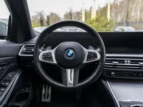 BMW 3-Serie thumbnail 21