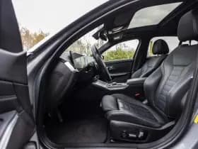 BMW 3-Serie thumbnail 22