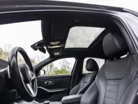 BMW 3-Serie thumbnail 23