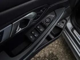 BMW 3-Serie thumbnail 24