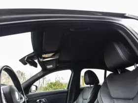 BMW 3-Serie thumbnail 25