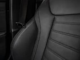 BMW 3-Serie thumbnail 26