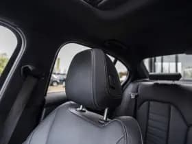 BMW 3-Serie thumbnail 27