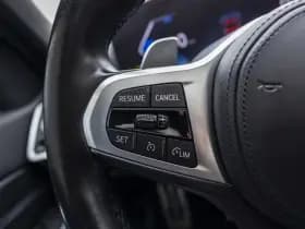 BMW 3-Serie thumbnail 28