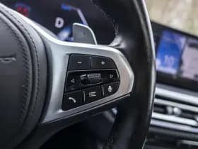 BMW 3-Serie thumbnail 29