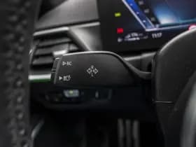 BMW 3-Serie thumbnail 30