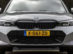 BMW 3-Serie thumbnail 4