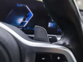 BMW 3-Serie thumbnail 32