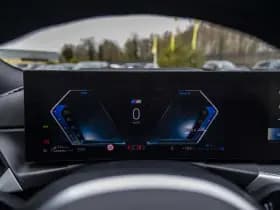 BMW 3-Serie thumbnail 33