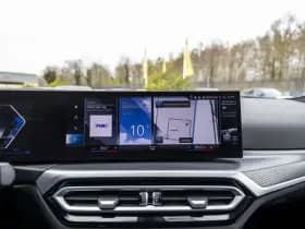 BMW 3-Serie thumbnail 34