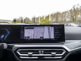 BMW 3-Serie thumbnail 35