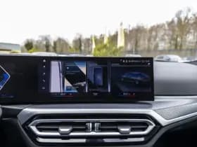 BMW 3-Serie thumbnail 37