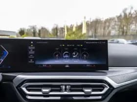 BMW 3-Serie thumbnail 38