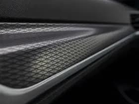 BMW 3-Serie thumbnail 39