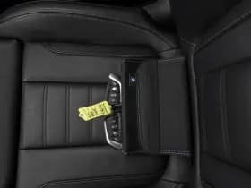 BMW 3-Serie thumbnail 40