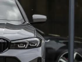 BMW 3-Serie thumbnail 5