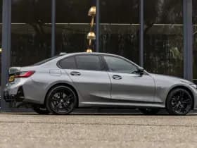 BMW 3-Serie thumbnail 6