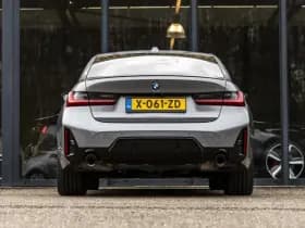 BMW 3-Serie thumbnail 7