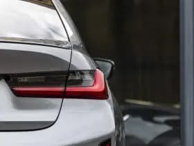 BMW 3-Serie thumbnail 8