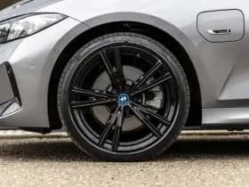 BMW 3-Serie thumbnail 10