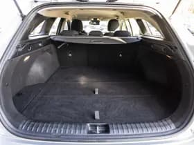 Kia Ceed Sportswagon thumbnail 13