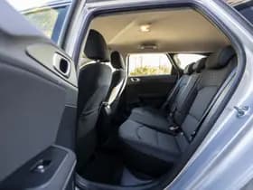 Kia Ceed Sportswagon thumbnail 14