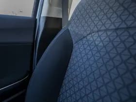 Kia Ceed Sportswagon thumbnail 23