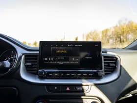 Kia Ceed Sportswagon thumbnail 28