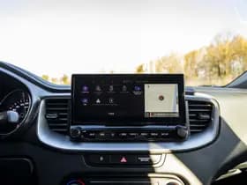 Kia Ceed Sportswagon thumbnail 29