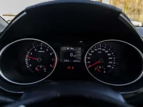 Kia Ceed Sportswagon thumbnail 31