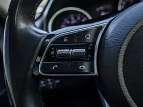 Kia Ceed Sportswagon thumbnail 32