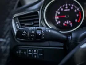 Kia Ceed Sportswagon thumbnail 34