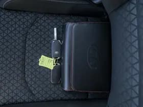 Kia Ceed Sportswagon thumbnail 36