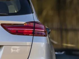 Kia Ceed Sportswagon thumbnail 7