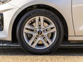Kia Ceed Sportswagon thumbnail 9