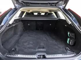 Volvo V90 thumbnail 14