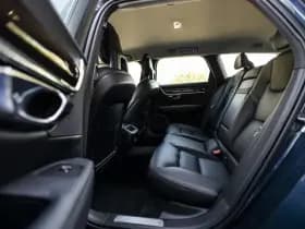 Volvo V90 thumbnail 16