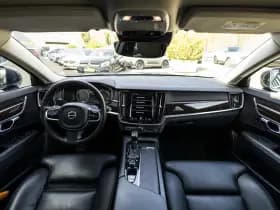 Volvo V90 thumbnail 17