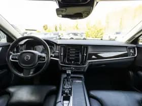 Volvo V90 thumbnail 18