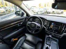 Volvo V90 thumbnail 20