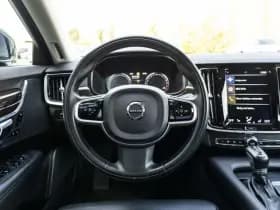 Volvo V90 thumbnail 21