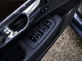 Volvo V90 thumbnail 23