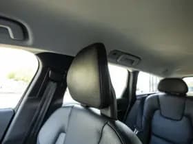 Volvo V90 thumbnail 24