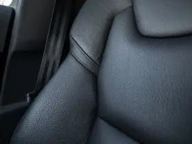 Volvo V90 thumbnail 25