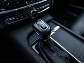 Volvo V90 thumbnail 26