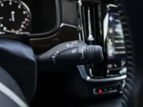 Volvo V90 thumbnail 28