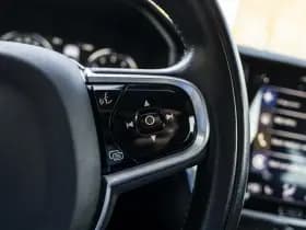 Volvo V90 thumbnail 29